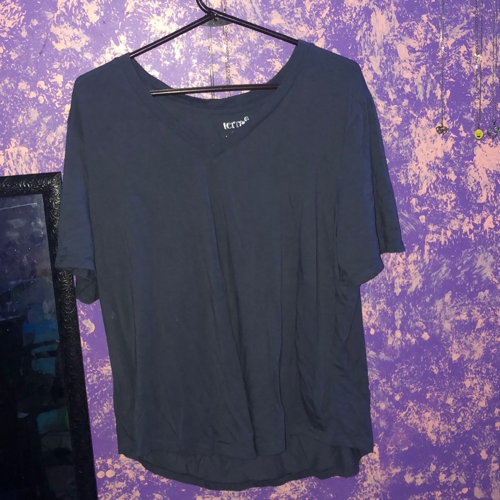 Tee Shirt